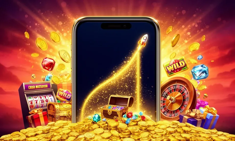 playhub88 Crash Cash Out Timing Rules