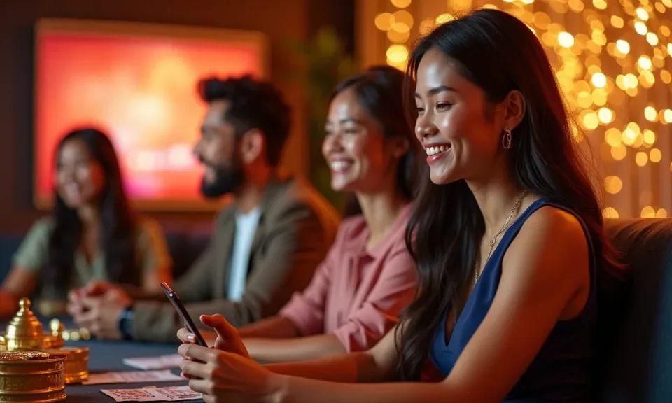 playhub88 How playhub88 Puts Your Account First